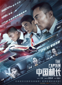 deskry在线匿名聊天官网